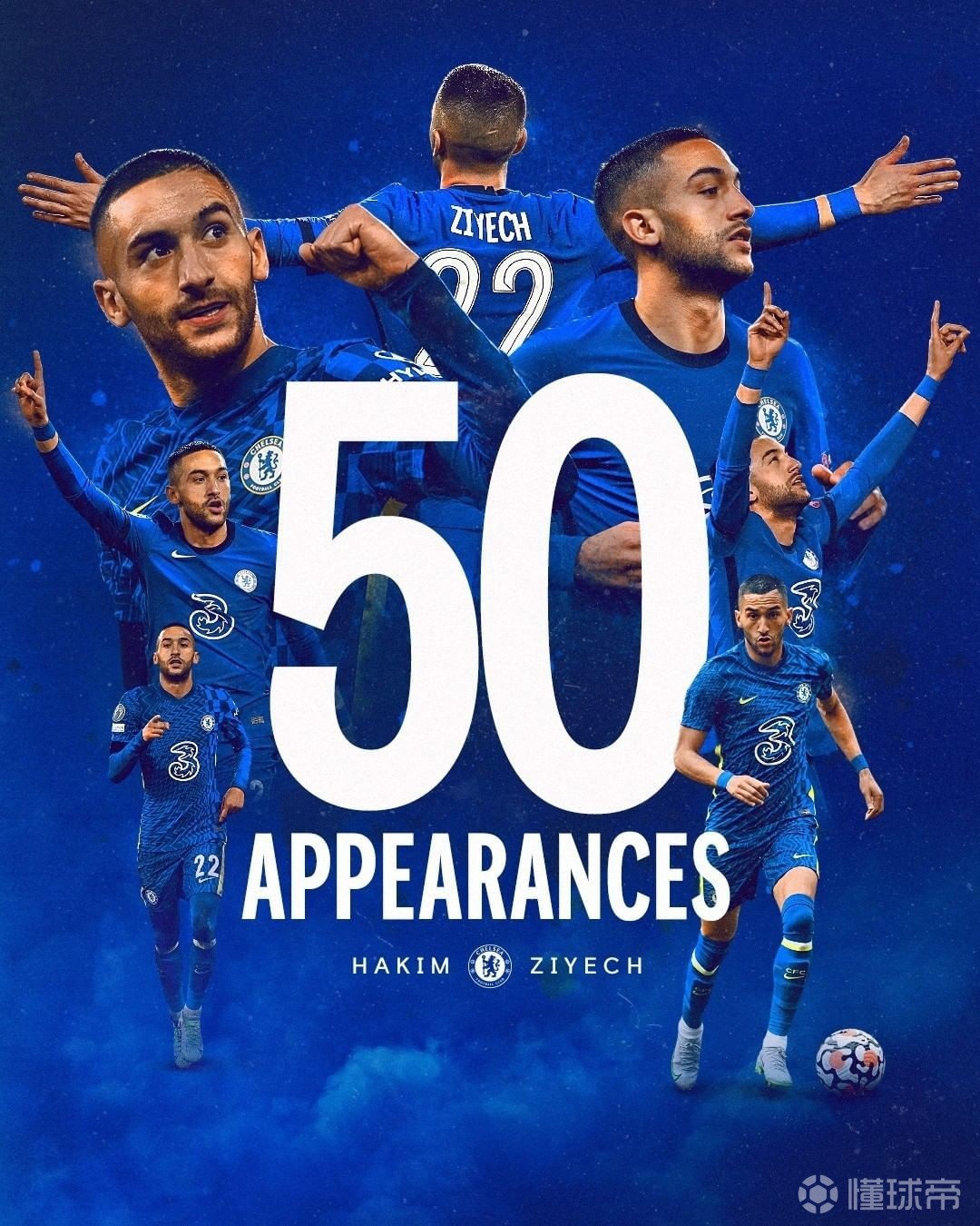 aiyouxi app-包含里程碑夜阿贾克斯迎来里程碑，全明星赛清晨刷纪录，信心回归，控场能力受关注的词条-aiyouxi app