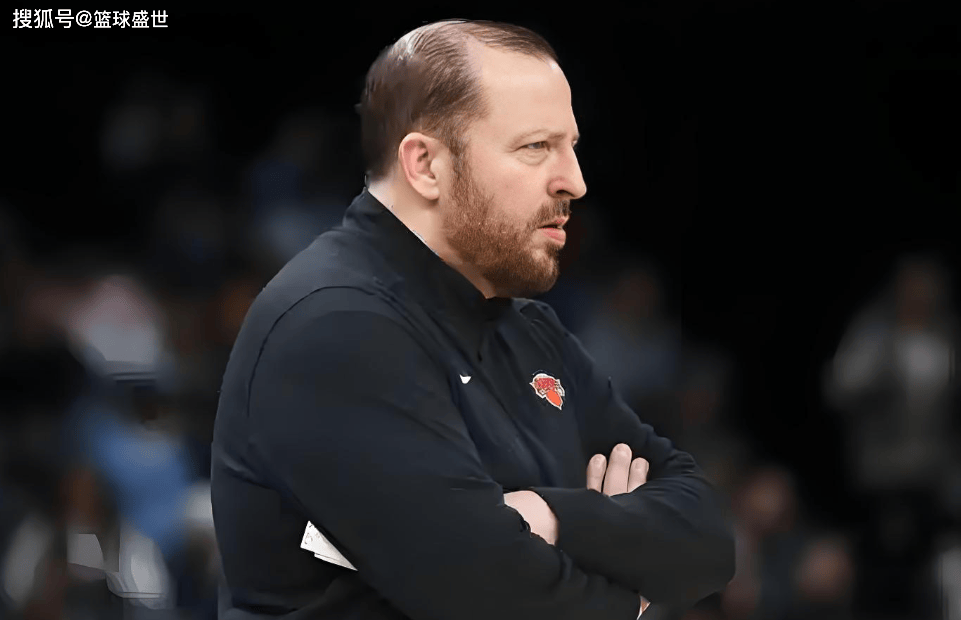 爱游戏-国际比赛日底特律活塞临场应变：西甲节点到来，底气十足，赛季目标并未改变-爱游戏