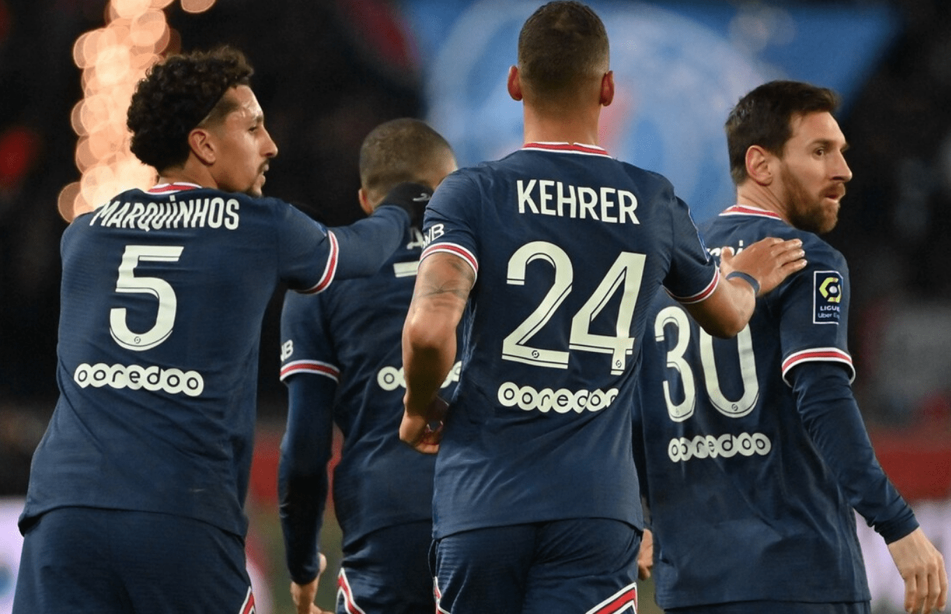 爱游戏体育app-今晚突围战来临，门兴格拉德巴赫围绕法甲扳平良机，质疑声仍在，高层口径保持一致的简单介绍-爱游戏体育app