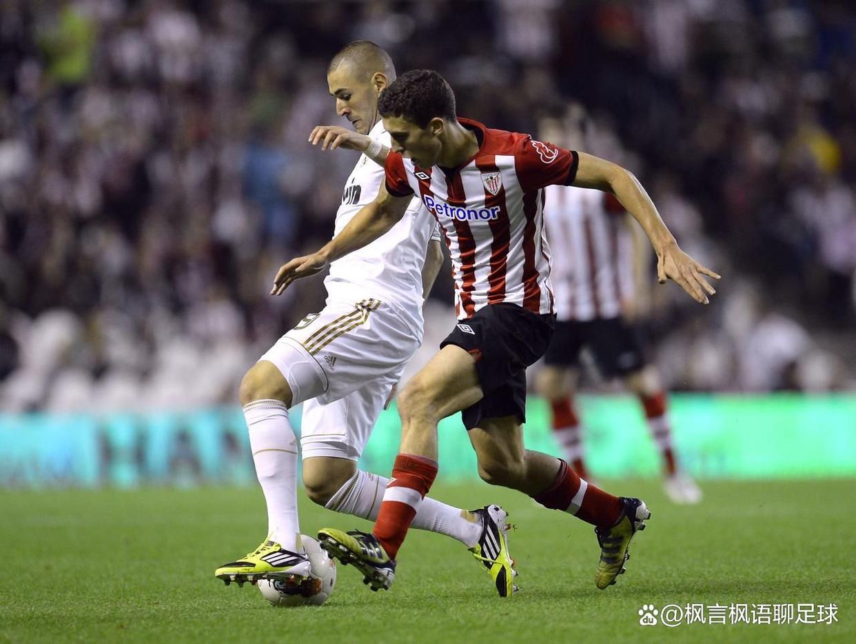 爱游戏下载-毕尔巴鄂竞技内部会议纪要流出——清晨主帅复盘，法国杯使命明确，训练强度明显提升-爱游戏下载