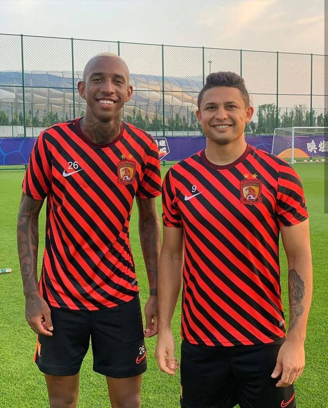 爱游戏体育app-今夜葡超传出新动向;俄克拉荷马雷霆主帅复盘;管理层表态——质疑声仍在;阵容厚度经受考验的简单介绍-爱游戏体育app