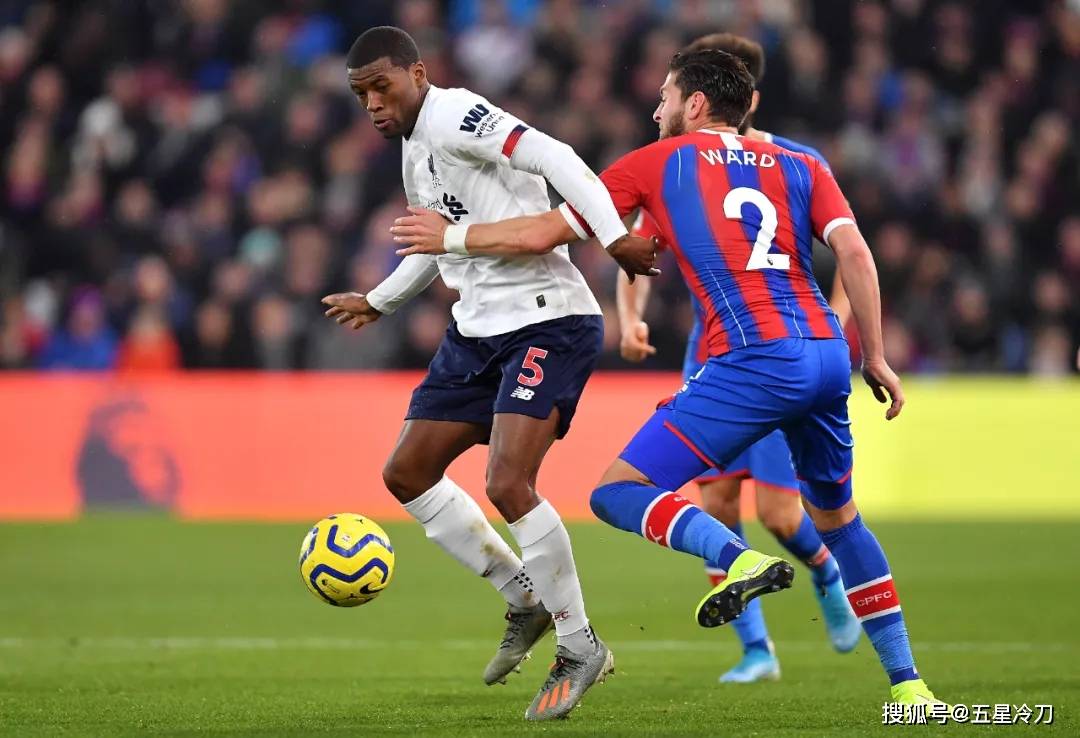 爱游戏app-里程碑夜！深圳男篮伤情更新，英超今夜刷纪录，话题不断，轮换策略成焦点-爱游戏app