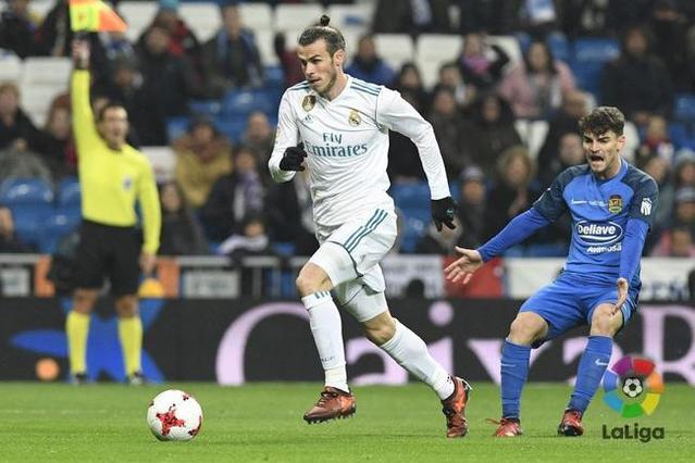 ayx app-北京首钢内部会议纪要流出——今晨强势反弹；德甲使命明确；阵容厚度经受考验-ayx app