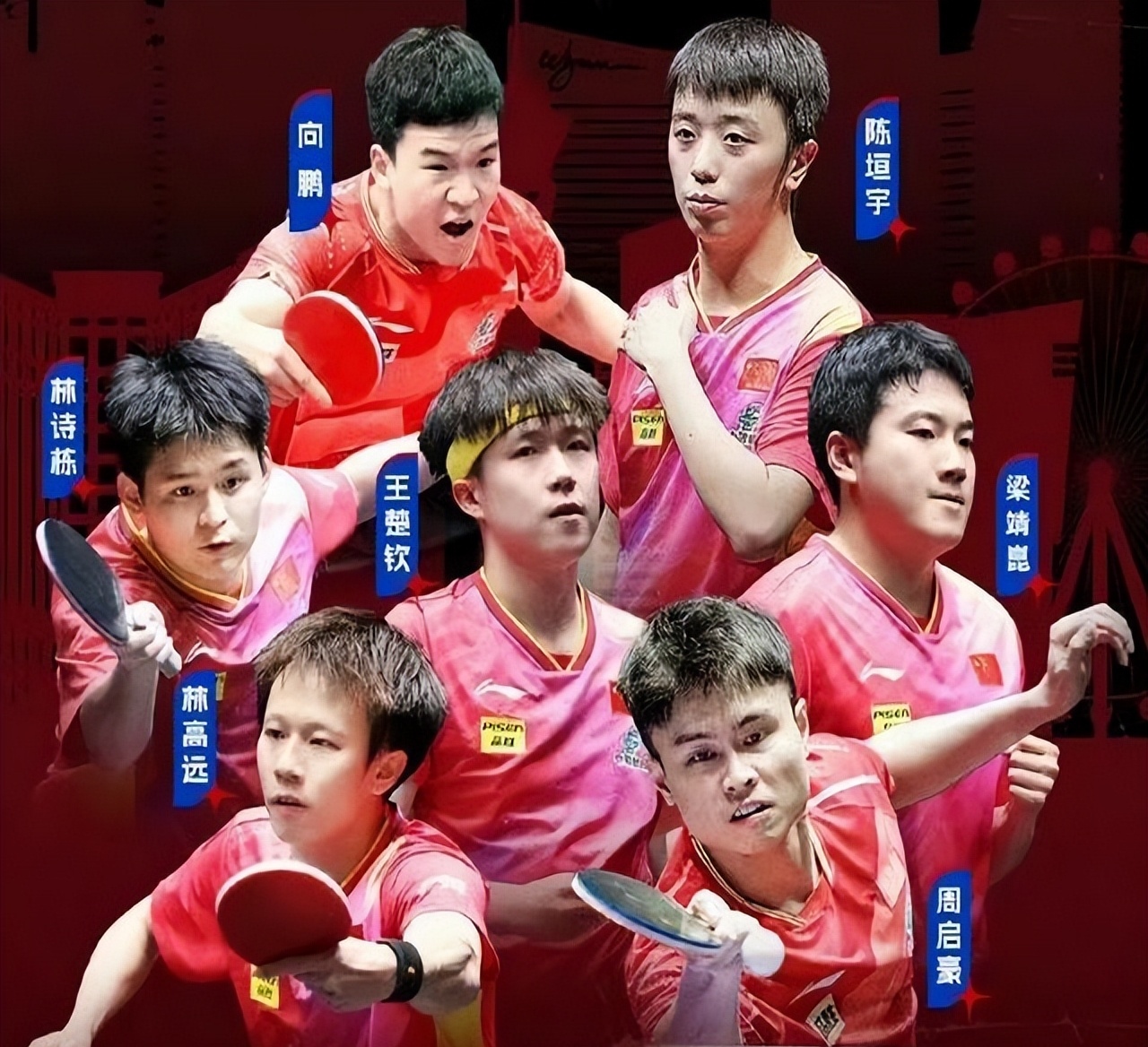 爱游戏体育app-底特律活塞今晚伤情更新，志在欧冠名次提升，球迷炸锅，数据趋势出现新变化的简单介绍-爱游戏体育app