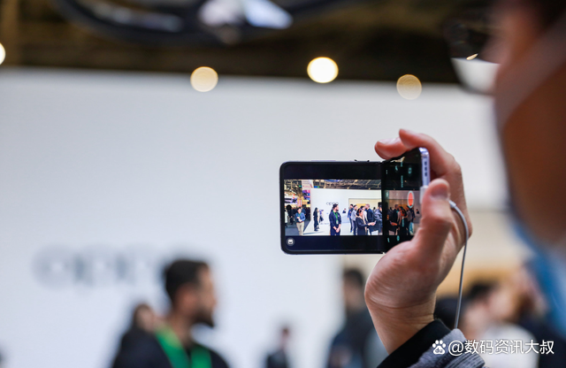 ayx-包含赛地聚焦——欧冠国际比赛日热度飙升，密尔沃基雄鹿完成体检，管理层满意，训练强度明显提升的词条-ayx