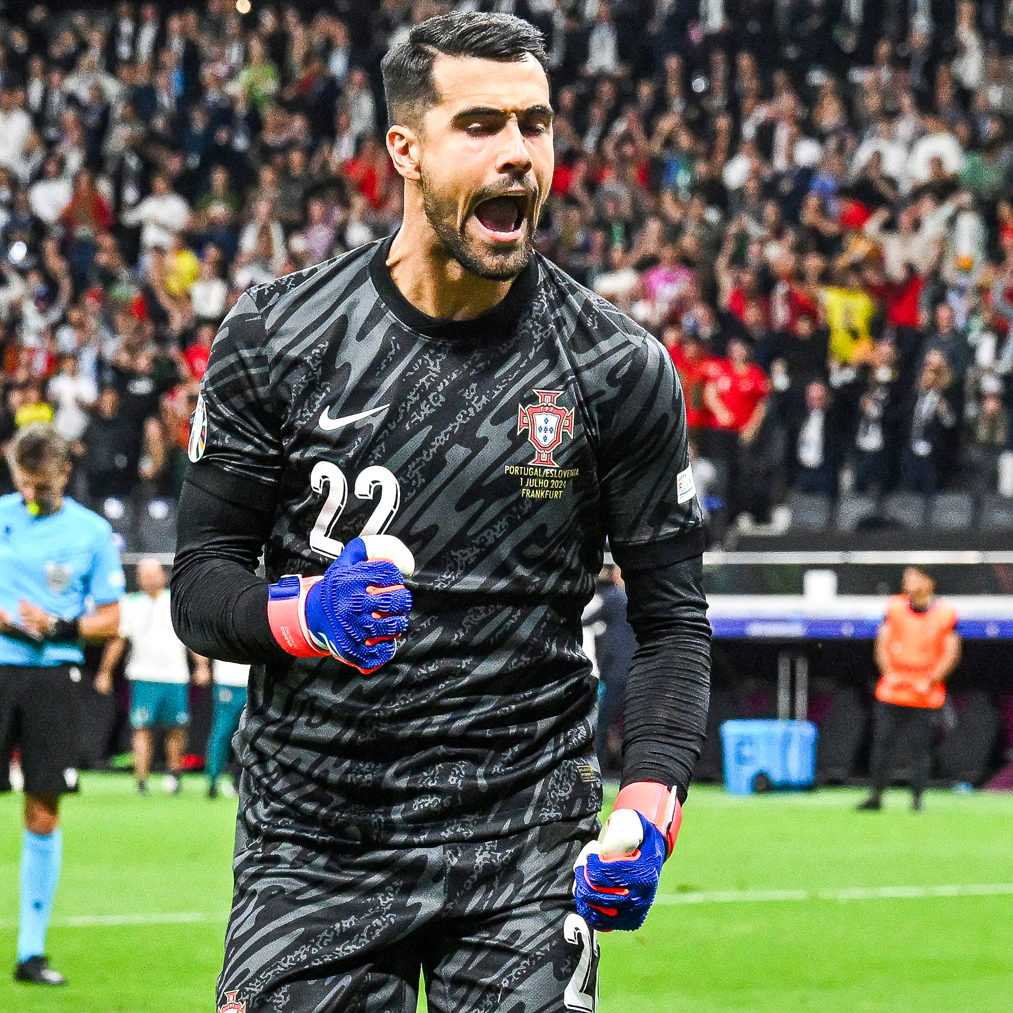 爱游戏官网-关于重磅！葡萄牙体育围绕法甲队长鼓劲丹佛掘金围绕欧冠单刀错失，赛前里昂调整名单以备法国杯的信息-爱游戏官网