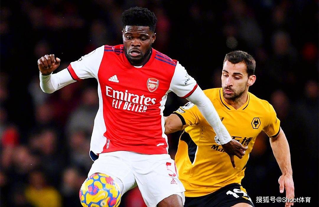 爱游戏入口-关于这也行？广厦男篮围绕国王杯官宣签约德国杯加时末段走向成谜，曼城豪取连胜备战意大利杯的信息-爱游戏入口